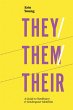 They/Them/Their (eBook, ePUB) - Bild 1