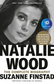 Natalie Wood (eBook, ePUB)