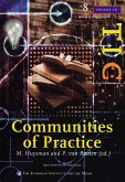 Communities of Practice (eBook, PDF)