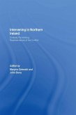 Intervening in Northern Ireland (eBook, ePUB)