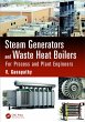 Steam Generators and Waste Heat Boilers... - Bild 1