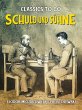 Schuld und Sühne (eBook, ePUB) - Bild 1