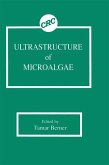 Ultrastructure of Microalgae (eBook, PDF)
