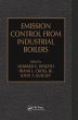 Emission Control from Industrial... - Bild 1