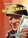 John Workman (eBook, ePUB)