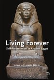 Living Forever (eBook, ePUB)