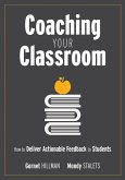 Coaching Your Classroom (eBook, ePUB)