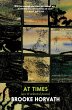 At Times (eBook, ePUB) - Bild 1