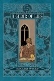 A Choir of Lies (eBook, ePUB)