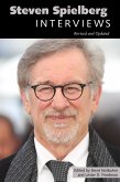 Steven Spielberg (eBook, ePUB)