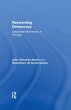 Reinventing Democracy (eBook, PDF) - Bild 1