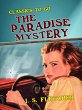 The Paradise Mystery (eBook, ePUB) - Bild 1