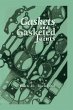 Gaskets and Gasketed Joints (eBook, PDF) - Bild 1