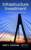 Infrastructure Investment (eBook, PDF) Infrastructure Investment (eBook, PDF)