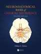 Neuroanatomical Basis of Clinical... - Bild 1