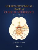 Neuroanatomical Basis of Clinical Neurology (eBook, PDF)