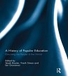 A History of Popular Education (eBook,... - Bild 1