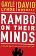 Rambo on Their Minds (eBook, ePUB) - Bild 1