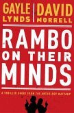 Rambo on Their Minds (eBook, ePUB)