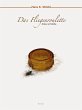 Das Fliegenroulette (eBook, ePUB) - Bild 1