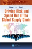 Driving Risk and Spend Out of the Global Supply Chain (eBook, PDF)