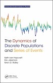 The Dynamics of Discrete Populations and Series of Events (eBook, PDF)