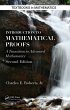 Introduction to Mathematical Proofs... - Bild 1