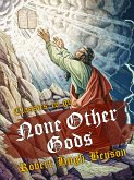 None Other Gods (eBook, ePUB)