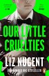 Our Little Cruelties (eBook, ePUB) - Bild 1