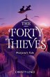 The Forty Thieves (eBook, ePUB) - Bild 1