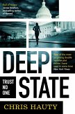 Deep State (eBook, ePUB)