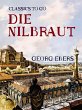 Die Nilbraut (eBook, ePUB) - Bild 1