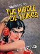The Middle of Things (eBook, ePUB) - Bild 1