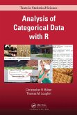 Analysis of Categorical Data with R (eBook, PDF)