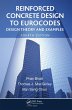 Reinforced Concrete Design to Eurocodes... - Bild 1