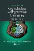 Nanotechnology and Regenerative Engineering (eBook, PDF)