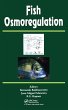 Fish Osmoregulation (eBook, PDF) - Bild 1