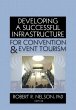 Developing a Successful Infrastructure... - Bild 1
