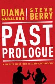 Past Prologue (eBook, ePUB)