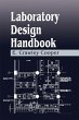 Laboratory Design Handbook (eBook, PDF) - Bild 1