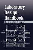 Laboratory Design Handbook (eBook, PDF)