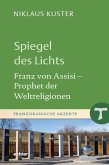 Spiegel des Lichts (eBook, PDF)