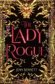 The Lady Rogue (eBook, ePUB)