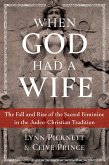 When God Had a Wife (eBook, ePUB)