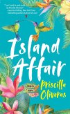 Island Affair (eBook, ePUB)