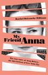 My Friend Anna (eBook, ePUB) - Bild 1