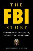 The FBI Story (eBook, ePUB)