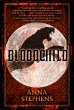 Bloodchild (eBook, ePUB) - Bild 1