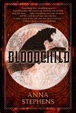 Bloodchild (eBook, ePUB)