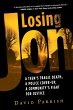 Losing Jon (eBook, ePUB) - Bild 1
